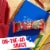 Kellogg's® Froot Loops Original Value Pack Cereal Bars Perspective: left