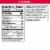 Kellogg's Froot Loops Jumbo Snax Original Cereal Snacks Perspective: left