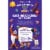 Kellogg's GLAAD Together With Pride Berry Cold Breakfast Cereal Perspective: left