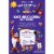 Kellogg's GLAAD Together With Pride Berry Cold Breakfast Cereal Perspective: left