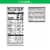 Kellogg's® Apple Jacks Original Cereal Bars Perspective: left