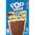 Kellogg's Pop-Tarts Frosted Boston Creme Donut Toaster Pastries Perspective: left