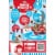 Kellogg's® Wendy's Frosty Chocolatey Cereal Perspective: left