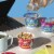 Kellogg's® Froot Loops Insta-Bowls Cereal Perspective: left