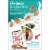 Kellogg's Special K Brown Sugar Cinnamon Cold Breakfast Cereal Perspective: left