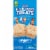 Kellogg's Rice Krispies Treats Original Marshmallow Treat Bars Perspective: left
