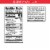 Kellogg's Special K Berry Vanilla Protein Energy Bars Perspective: left