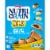 Nutri-Grain® Bites Chocolatey Banana Mini Breakfast Bars Perspective: left