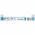 Rice Krispies Treats Original Marshmallow Snack Bar Perspective: left