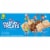 Rice Krispies Treats Variety Pack Marshmallow Snack Bars Perspective: left
