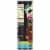 Pringles Los Calientes Verde Potato Crisps Chips Perspective: left