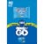 Kellogg's Rice Krispies Treats Mini Marshmallow Snack Bars Original Perspective: left