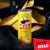 Pringles® Elote Mexican Street Corn Potato Crisps Chips Perspective: left