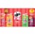 Pringles® Grab and Go Snack Packs Potato Crisps Chips Variety Pack Perspective: left