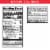 Kellogg's Special K Brownie Sundae Protein Energy Bars Perspective: left