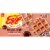 Kellogg's® Eggo® Buttery Maple Frozen Grab & Go Waffles Perspective: left