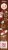 Kellogg's® Elf on the Shelf® Hot Cocoa with Marshmallows Cereal Perspective: left