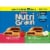 Kellogg's Nutri-Grain Breakfast Bars Variety Pack Perspective: left