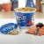 Kellogg's® Frosted Flakes Value Pack Cereal Cups Perspective: left