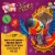 Kellogg's® Froot Loops Berry-licious Cereal Perspective: left