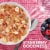 Kellogg's® Special K Strawberry Cheesecake Cereal Perspective: left