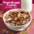 Kellogg's® Special K Chocolate Almond Cereal Perspective: left
