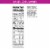 Kellogg's® Raisin Bran Maple Cereal Perspective: left