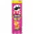 Pringles® Las Meras Meras Habaneras Potato Crisps Perspective: left