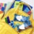 Rice Krispies Treats® Mini Squares Variety Pack Perspective: left