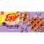 Kellogg's® Eggo® Chocolate Chip Frozen Belgian-Style Street Waffles Perspective: left