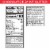 Special K® Bar Chocolate Peanut Butter Protein Meal Bars Perspective: left