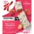 Kellogg's Special K Bar Strawberry Protein Meal Bars Perspective: left