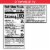 Special K® Bar Strawberry Protein Meal Bars Perspective: left