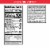 Special K® Bar Brownie Batter Protein Meal Bars Perspective: left