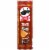 Pringles® Texas BBQ Brisket Potato Chips Crisps Perspective: left