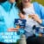 Kellogg's Nutri-Grain Power-Fulls Chocolate Chip Oat Bites Perspective: left
