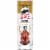 Pringles® Miller Lite Beer Can Chicken Potato Crisps Chips Perspective: left