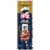 Pringles® Miller Lite Grilled Beer Brat Potato Crisps Chips Perspective: left