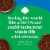 Kellogg's Pop-Tarts Frosted Thin Mints Toaster Pastries Perspective: left