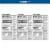 Kellogg's Pop-Tarts Toaster Pastries Variety Pack Perspective: left