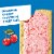 Kellogg's Pop-Tarts Toaster Pastries Variety Pack Perspective: left