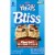 Rice Krispies Treats® Bliss Chocolate Sea Salt Pretzel Crispy Marshmallow Squares Perspective: left