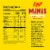 Eggo® Minis Cinnamon Frozen French Toast Perspective: left
