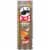 Pringles® Ghost Pepper Ranch Potato Crisps Chips Perspective: left