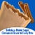 Pop-Tarts Breakfast Toaster Pastries Perspective: left