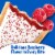 Pop-Tarts Breakfast Toaster Pastries Perspective: left