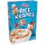 Kellogg's® Rice Krispies® Cereal Perspective: left