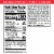 Special K® Bar Chocolatey Chip Cookie Dough Protein Meal Bars Perspective: left