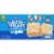 Rice Krispies Treats Original Value Pack Crispy Marshmallow Squares Perspective: left