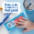 Nutri-Grain Strawberry Soft Baked Breakfast Bars Perspective: left